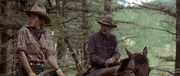 кадр из фильма Приближается всадник (Comes a Horseman) - 2