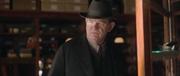 кадр из фильма Одни в Берлине (Alone in Berlin) - 3