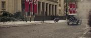 кадр из фильма Одни в Берлине (Alone in Berlin) - 5