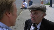 кадр из фильма Уличный мусор (Street Trash) - 3