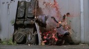 кадр из фильма Уличный мусор (Street Trash) - 10
