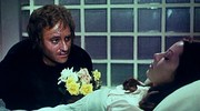 кадр из фильма Горбун из морга (El jorobado de la Morgue) - 3