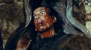 кадр из фильма Горбун из морга (El jorobado de la Morgue) - 4