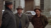 кадр из фильма Ограбление Бринкса (The Brink's Job) - 5