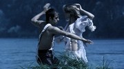 кадр из фильма Поторопись, пока не вернулась жена (Yuppi du) - 5