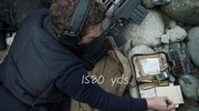 кадр из фильма Стрелок (Shooter) - 1