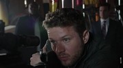 кадр из фильма Стрелок (Shooter) - 5