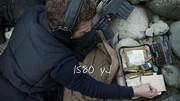 кадр из фильма Стрелок (Shooter) - 9