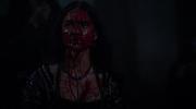 кадр из фильма Салем (Salem) - 25