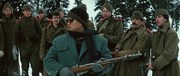 кадр из фильма Экспресс миллионеров (Foo gwai lit che) - 1