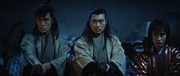 кадр из фильма Экспресс миллионеров (Foo gwai lit che) - 7