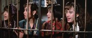 кадр из фильма Экспресс миллионеров (Foo gwai lit che) - 8