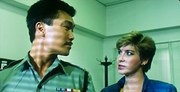 кадр из фильма Зло во благо (Zhi fa xian feng) - 3