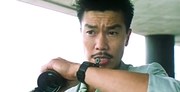 кадр из фильма Зло во благо (Zhi fa xian feng) - 5