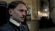 кадр из фильма Гитлер. Восхождение дьявола (Hitler: The Rise of Evil) - 3