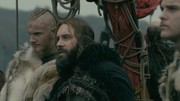 кадр из фильма Викинги (Vikings) - 59