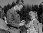 кадр из фильма Это случилось при свете дня (Es geschah am hellichten Tag) - 10