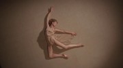 кадр из фильма Любовники Айседоры (Isadora) - 3