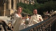 кадр из фильма Любовники Айседоры (Isadora) - 6