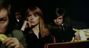 кадр из фильма Глубина (Deep End) - 5