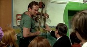 кадр из фильма Глубина (Deep End) - 6