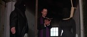 кадр из фильма Заколдованная (Mesmerized) - 4
