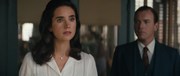 кадр из фильма Американская пастораль (American Pastoral) - 2