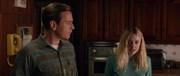 кадр из фильма Американская пастораль (American Pastoral) - 4