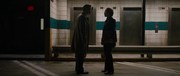кадр из фильма Американская пастораль (American Pastoral) - 6