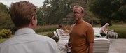 кадр из фильма Американская пастораль (American Pastoral) - 9