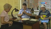 кадр из фильма Люблю, потому что люблю - 10