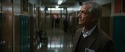 кадр из фильма Американская пастораль (American Pastoral) - 11