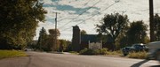 кадр из фильма Американская пастораль (American Pastoral) - 12