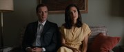 кадр из фильма Американская пастораль (American Pastoral) - 13
