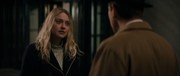 кадр из фильма Американская пастораль (American Pastoral) - 14