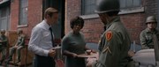 кадр из фильма Американская пастораль (American Pastoral) - 15