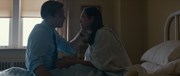 кадр из фильма Американская пастораль (American Pastoral) - 17