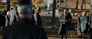 кадр из фильма Американская пастораль (American Pastoral) - 20