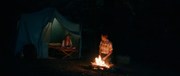кадр из фильма Американская пастораль (American Pastoral) - 24