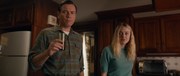 кадр из фильма Американская пастораль (American Pastoral) - 25