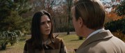 кадр из фильма Американская пастораль (American Pastoral) - 27