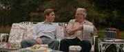 кадр из фильма Американская пастораль (American Pastoral) - 29