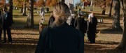кадр из фильма Американская пастораль (American Pastoral) - 30