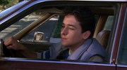 кадр из фильма Уж лучше умереть (Better Off Dead...) - 4