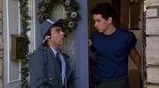 кадр из фильма Уж лучше умереть (Better Off Dead...) - 5