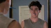 кадр из фильма Уж лучше умереть (Better Off Dead...) - 7