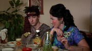 кадр из фильма Уж лучше умереть (Better Off Dead...) - 8