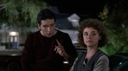 кадр из фильма Уж лучше умереть (Better Off Dead...) - 9