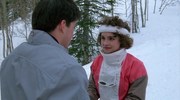 кадр из фильма Уж лучше умереть (Better Off Dead...) - 10