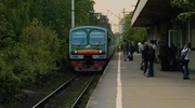 кадр из фильма Оазис любви - 1